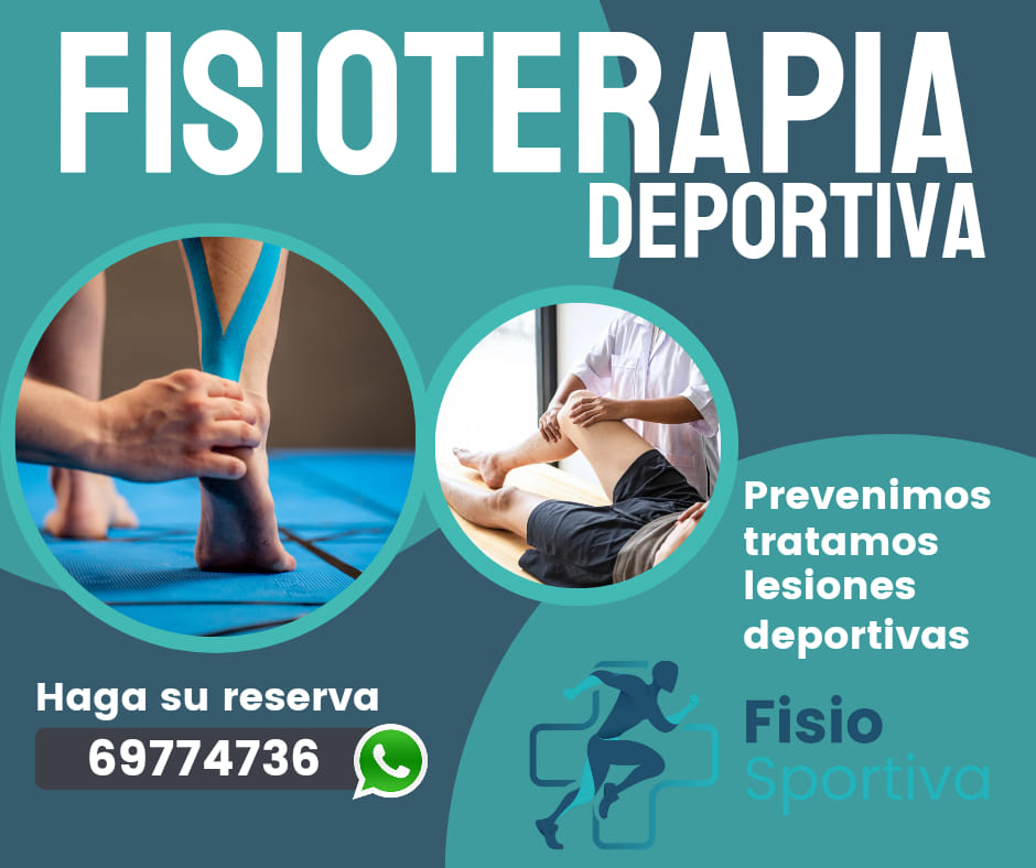 487446923_1415826806479441_8530117310741597983_n