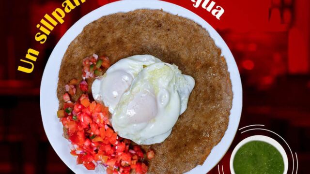 487455763_1095366769272036_4712724221270439742_n