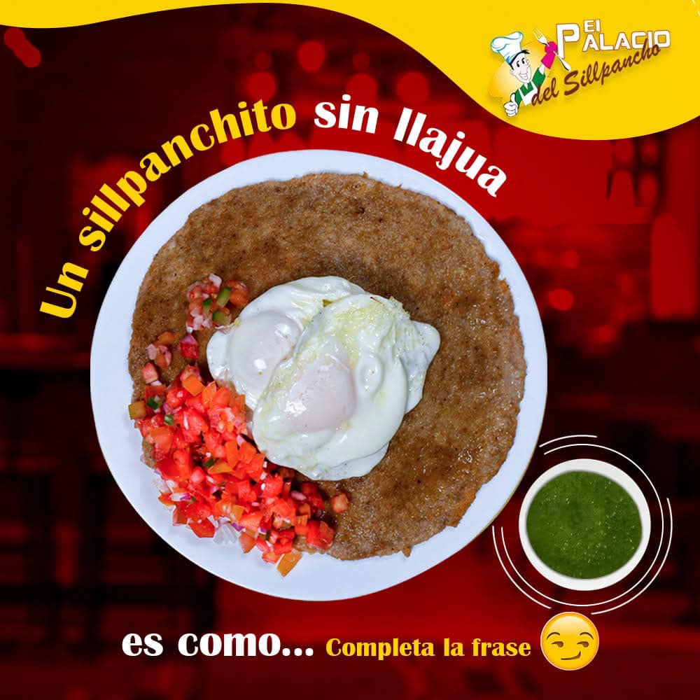 487455763_1095366769272036_4712724221270439742_n