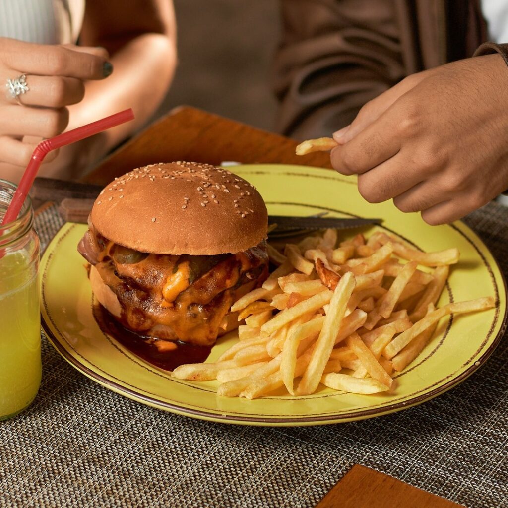 487462250_1057128309782133_5454045879574603411_n