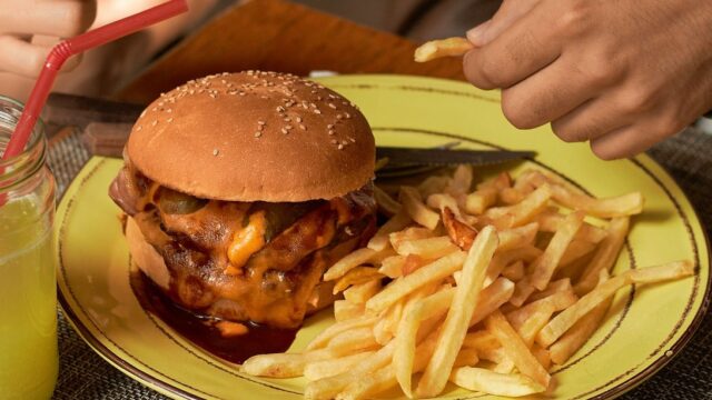 487462250_1057128309782133_5454045879574603411_n