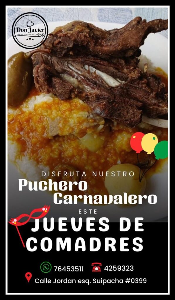 487466924_1039815991533523_7876134107982265264_n