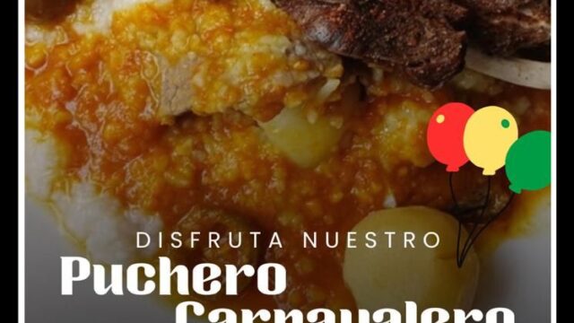 487466924_1039815991533523_7876134107982265264_n