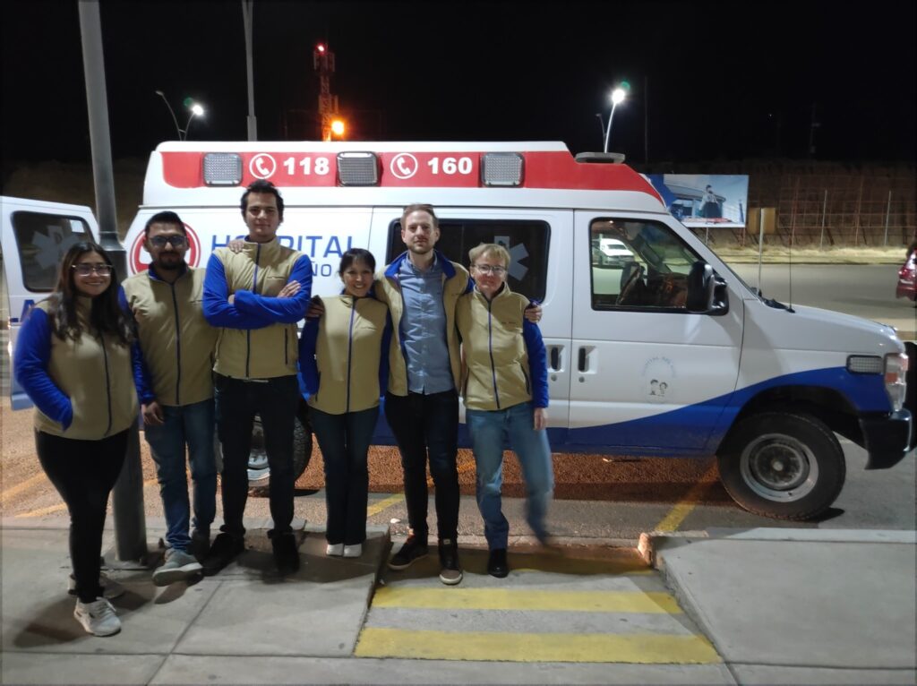 487480588_706666788601116_4352920038667746069_n