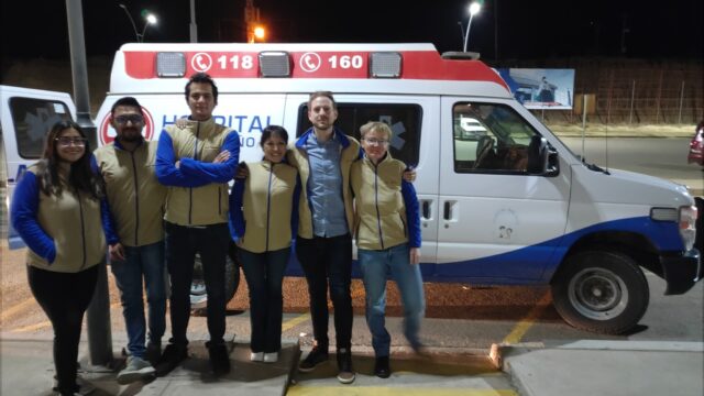 487480588_706666788601116_4352920038667746069_n