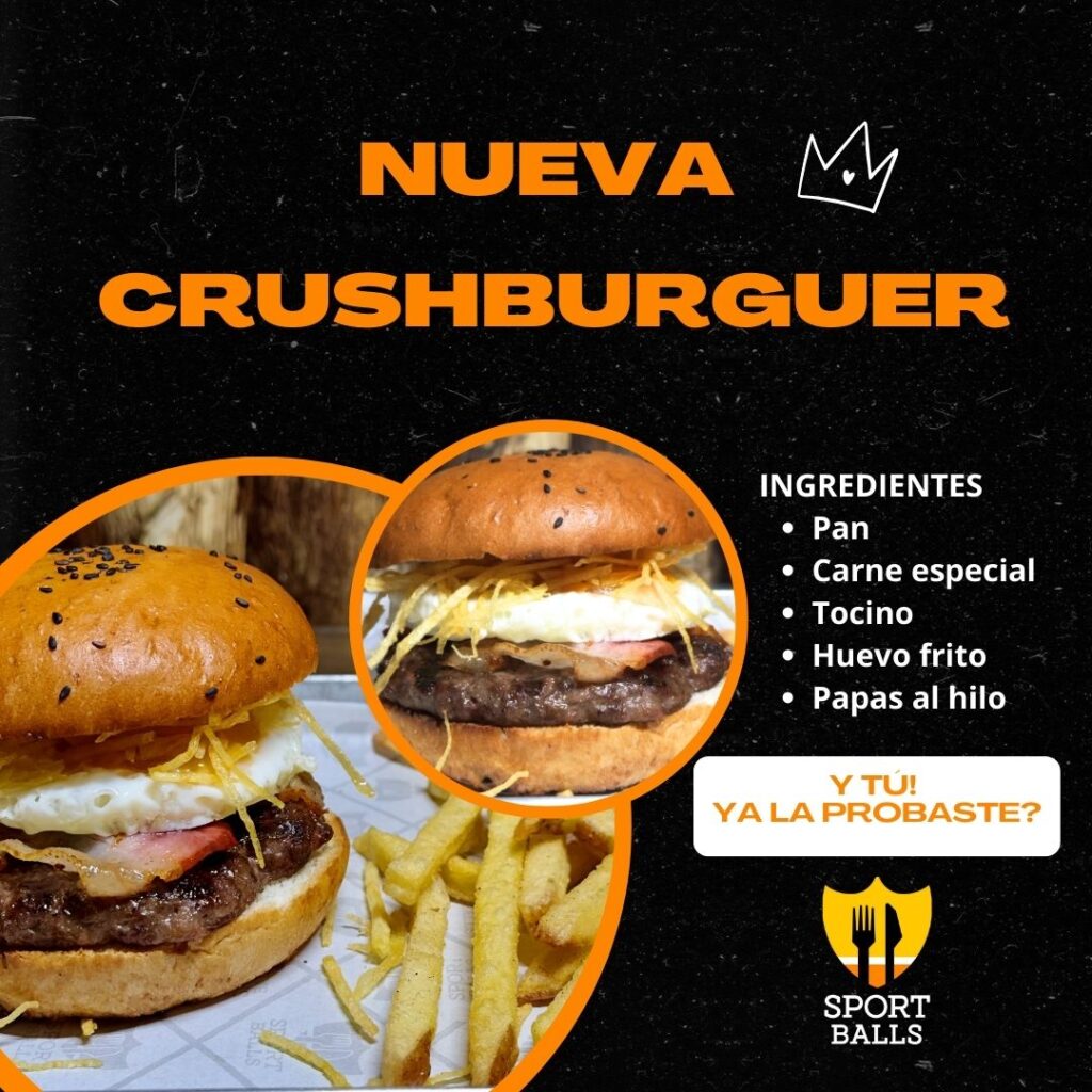 487482498_1078358050975652_1052077914311561055_n