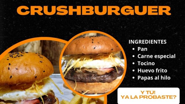 487482498_1078358050975652_1052077914311561055_n