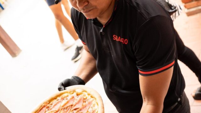 487493479_1053671603476969_8403343837060478327_n