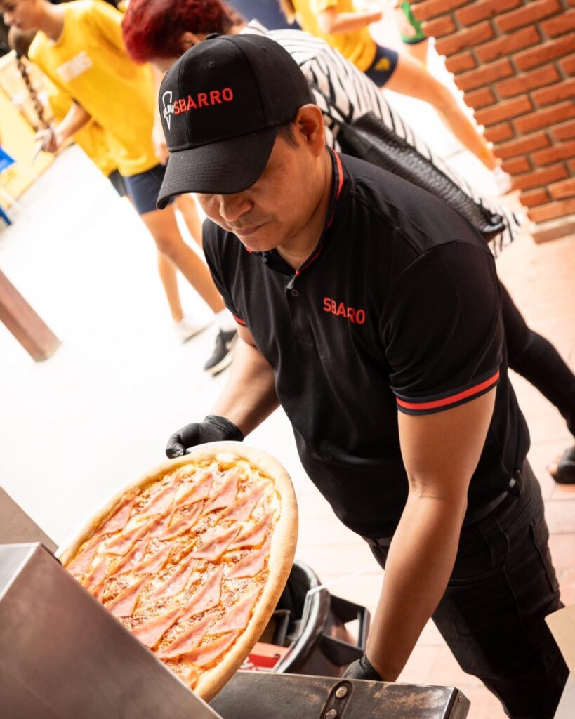 487493479_1053671603476969_8403343837060478327_n