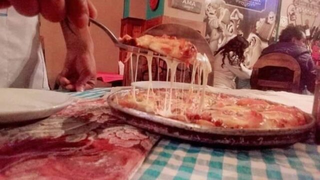 487493726_9401756246580237_586892566230919752_n