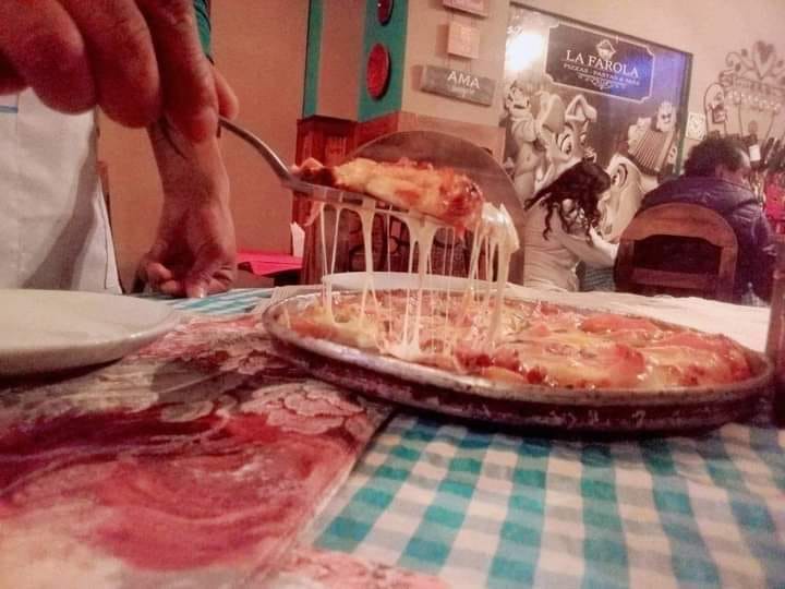 487493726_9401756246580237_586892566230919752_n