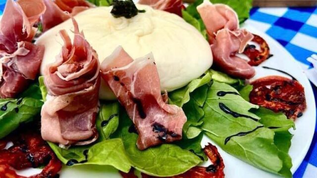 487495584_1229110252553500_7118098467546787790_n