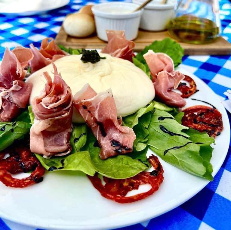 487495584_1229110252553500_7118098467546787790_n