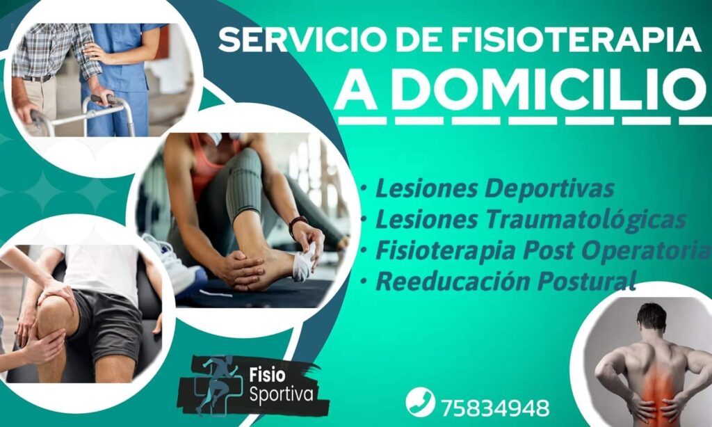 487508999_1419873239408131_3960859086122754777_n