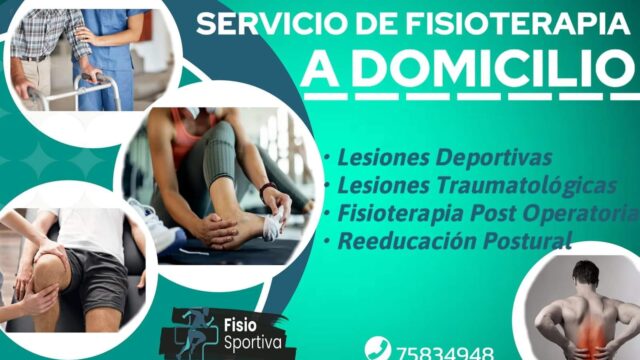 487508999_1419873239408131_3960859086122754777_n