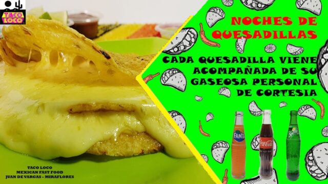 487511863_1196888365770586_6816553973352440920_n