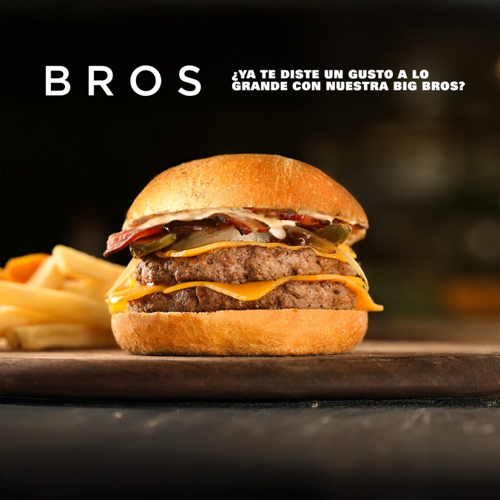 487512660_1057961166365514_432961318487607384_n