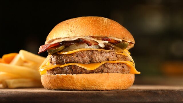 487512660_1057961166365514_432961318487607384_n