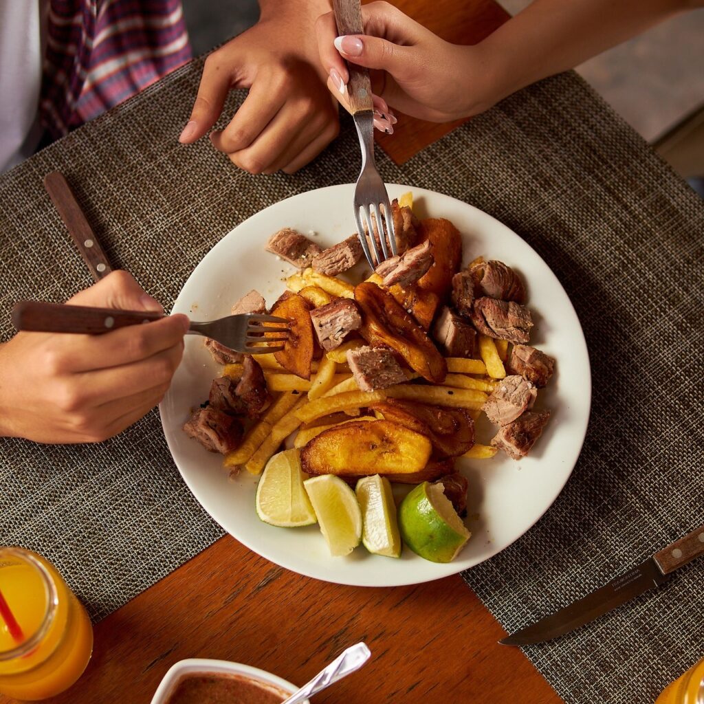 487519953_1060545159440448_5746163010942837389_n