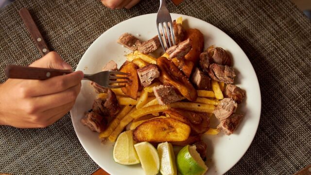 487519953_1060545159440448_5746163010942837389_n