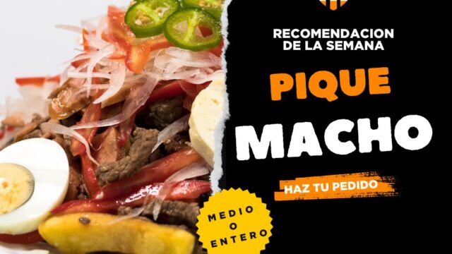 487532658_1078364914308299_2646263096080225108_n