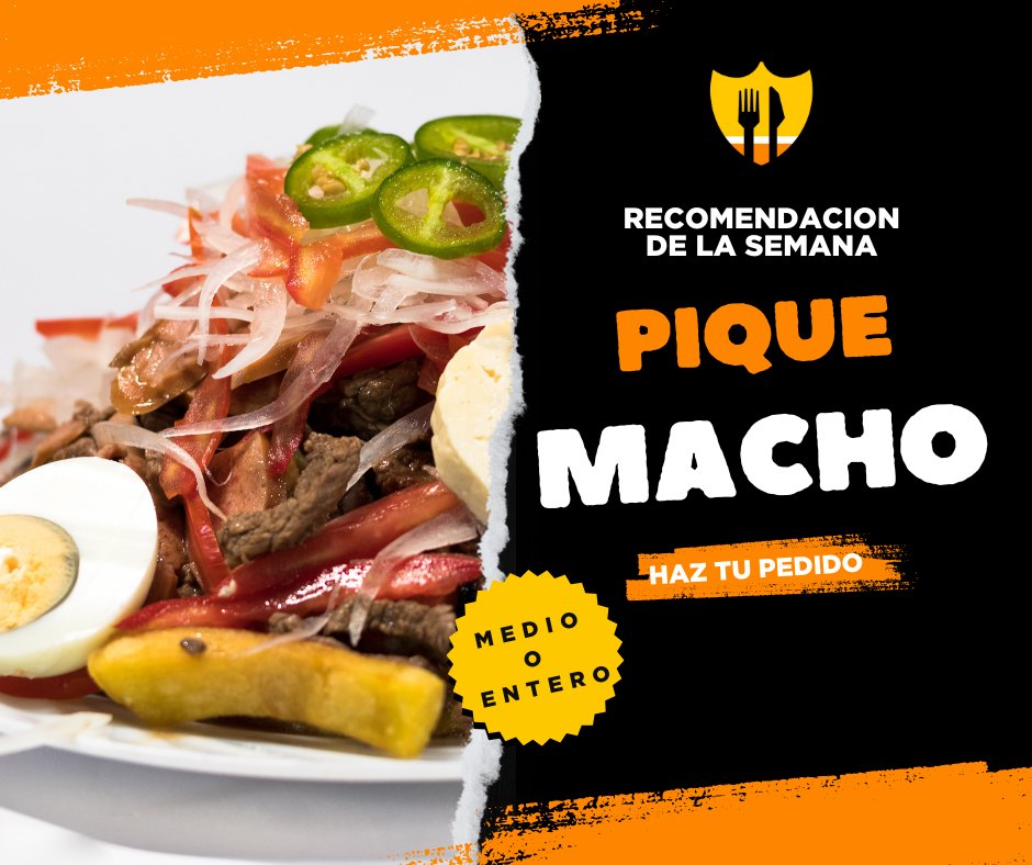 487532658_1078364914308299_2646263096080225108_n