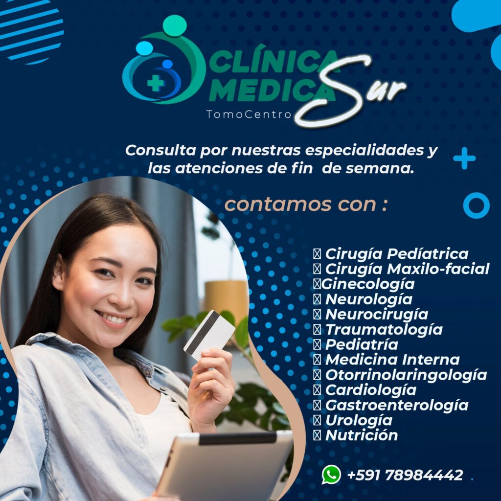 487540669_9796965103667413_3331766018371118821_n