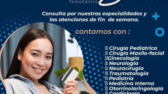 487540669_9796965103667413_3331766018371118821_n