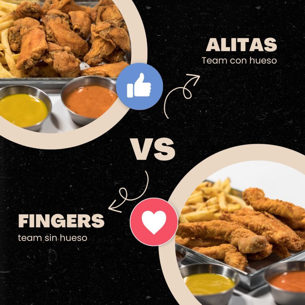 487559703_1078362447641879_6095633757888444351_n