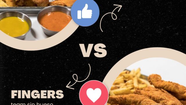 487559703_1078362447641879_6095633757888444351_n