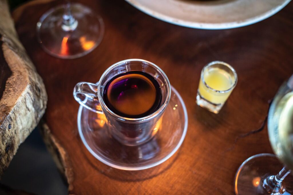 487770135_1513818839820135_4509888223728776574_n