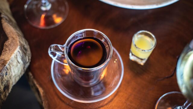 487770135_1513818839820135_4509888223728776574_n