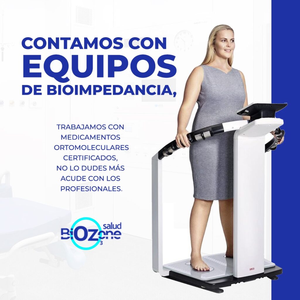 487823954_1233550008777163_6105097316913465612_n