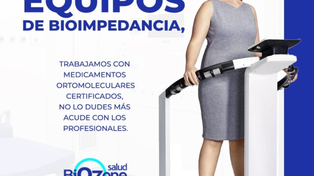 487823954_1233550008777163_6105097316913465612_n