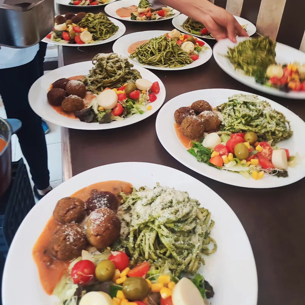 487827497_1199451722182447_5310204397945403331_n