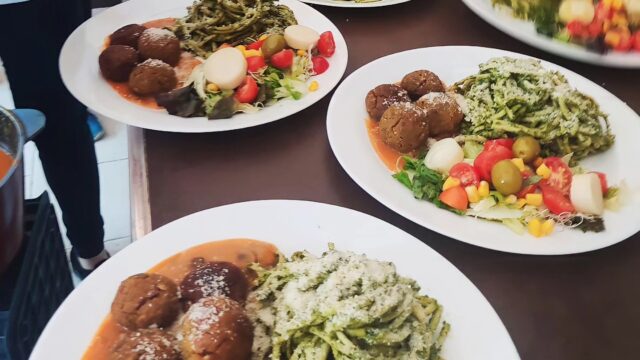 487827497_1199451722182447_5310204397945403331_n