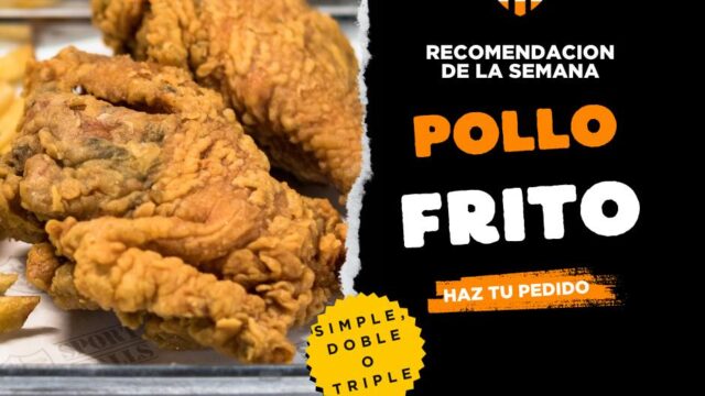 487855322_1079640210847436_8154092674854113447_n