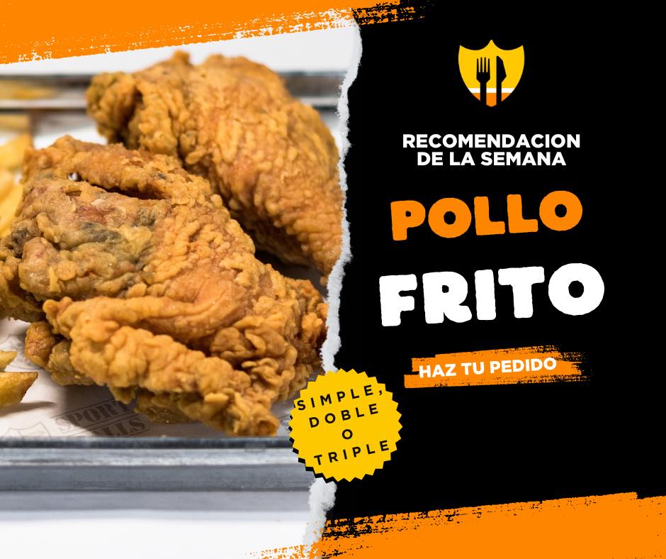 487855322_1079640210847436_8154092674854113447_n