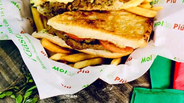 487860011_1176980747767268_4974005389160105689_n