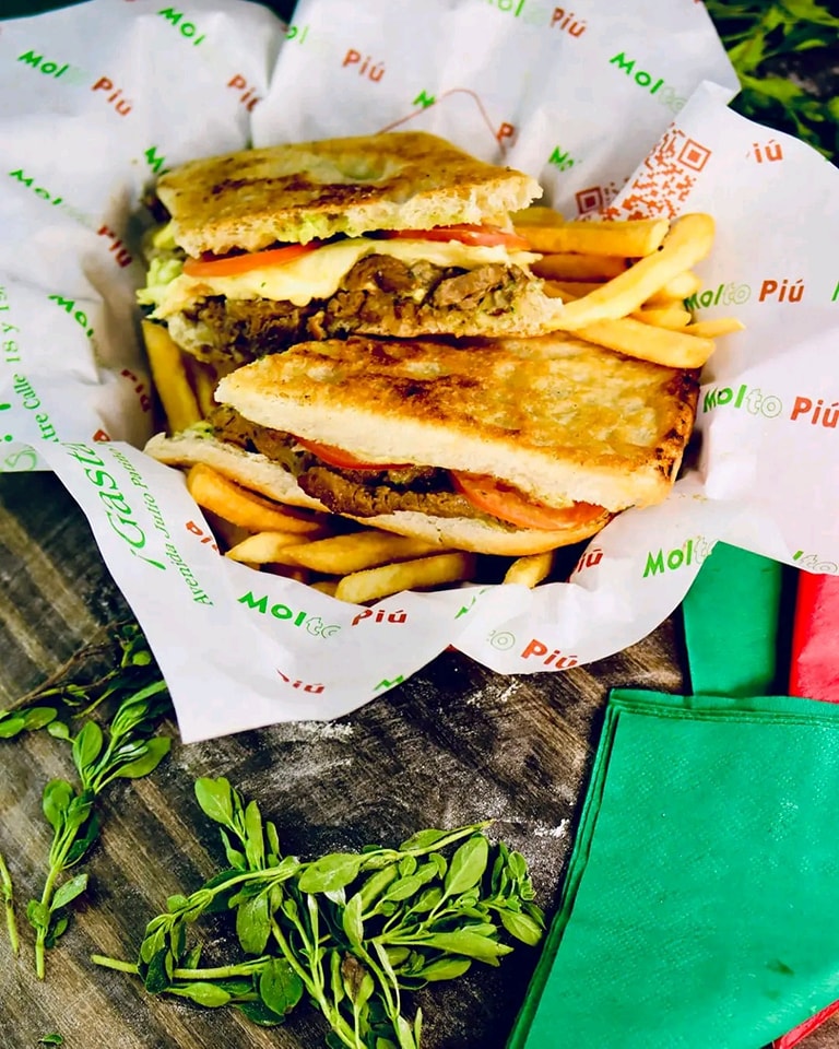 487860011_1176980747767268_4974005389160105689_n