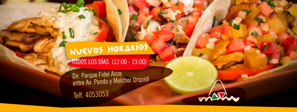 487904113_9747042098691219_5035675211641805986_n