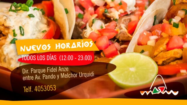 487904113_9747042098691219_5035675211641805986_n