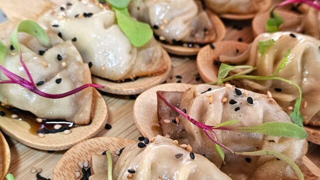 487908814_988846623439322_6146082727372534176_n