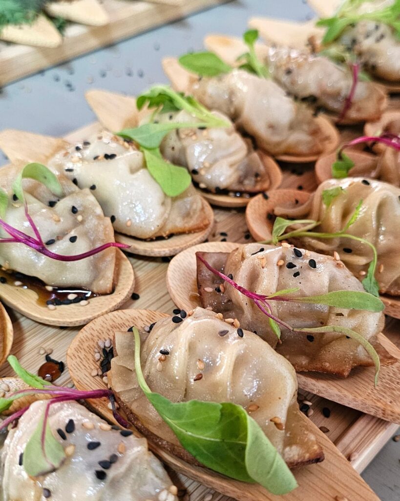 487908814_988846623439322_6146082727372534176_n