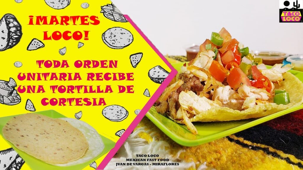 487922912_1196832239109532_4221820457199955665_n