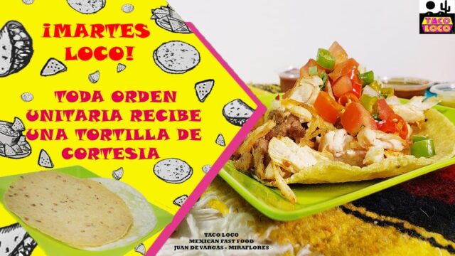 487922912_1196832239109532_4221820457199955665_n