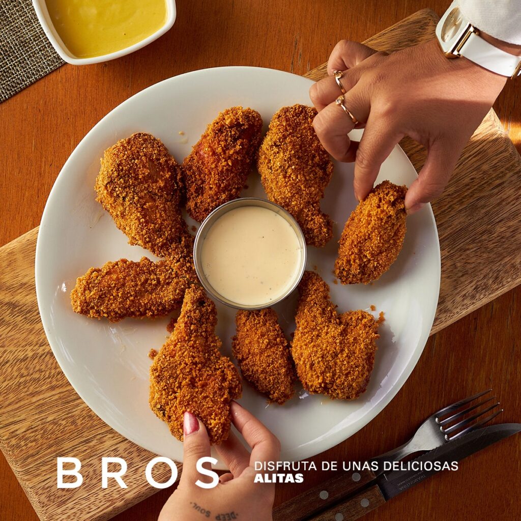 487957847_1060545126107118_1358084997183481250_n