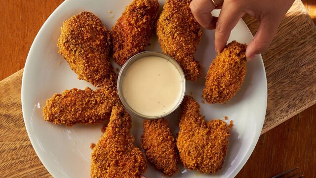 487957847_1060545126107118_1358084997183481250_n