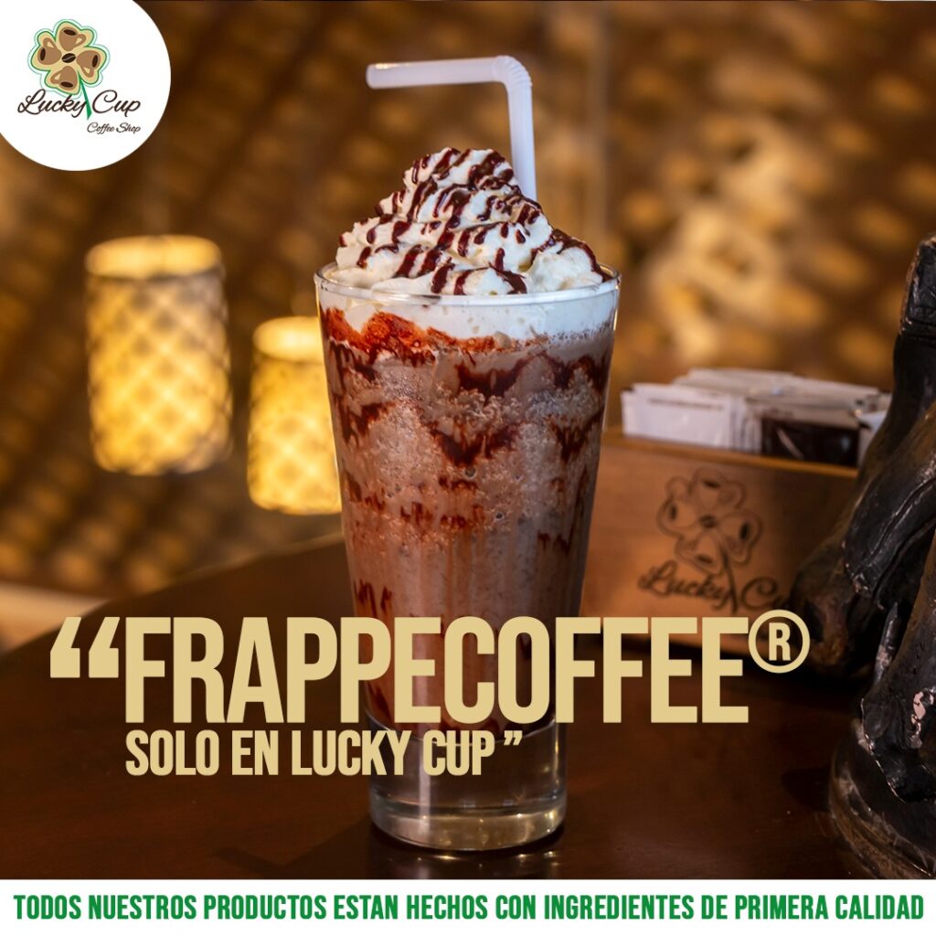 487986588_1059281126225611_5789338668905148927_n