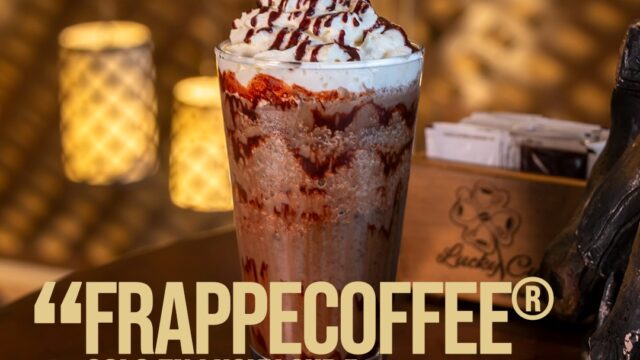 487986588_1059281126225611_5789338668905148927_n